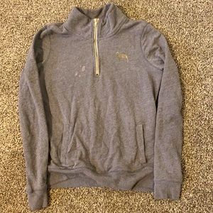 PINK Victoria Secret Used Sweater